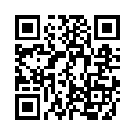 MIC809LU-TR QRCode