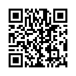 MIC809MYC3-TR QRCode