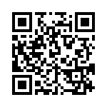 MIC810MUY-TR QRCode