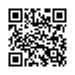 MIC810SU-TR QRCode