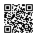 MIC810SUY-TR QRCode