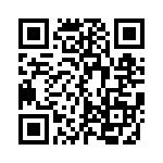 MIC810SYC3-TR QRCode