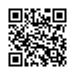 MIC810TU-TR QRCode