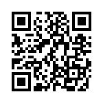 MIC811JU-TR QRCode