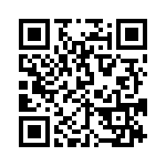 MIC811LUY-TR QRCode