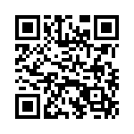 MIC811RU-TR QRCode