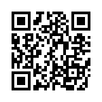 MIC812LUY-TR QRCode
