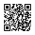 MIC812TUY-TR QRCode