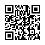 MIC841HYMT-TR QRCode