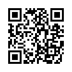 MIC841LYMT-T5 QRCode