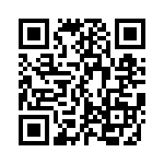 MIC842HYMT-T5 QRCode