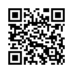 MIC842NYMT-TR QRCode