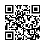 MIC845HYC5 QRCode