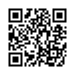 MIC863YM8-TR QRCode