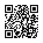 MIC864YM QRCode