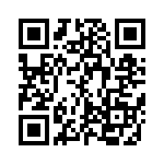 MIC910YM5-TR QRCode