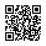 MIC912YM5-TR QRCode