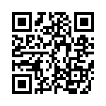 MIC914YM5-TR QRCode