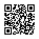 MIC916BQS-TR QRCode