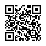 MIC916YQS QRCode