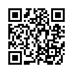 MIC919YC5-TR QRCode