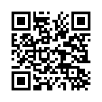 MIC94031CYW QRCode