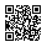 MIC94051YM4-TR QRCode