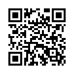 MIC94061BC6-TR QRCode