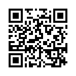 MIC94065YMT-TR QRCode