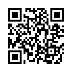 MIC94067YML-TR QRCode