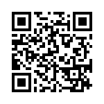 MIC94095YC6-TR QRCode