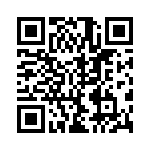 MIC94095YMT-TR QRCode