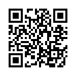 MIC94300YMT-T5 QRCode