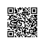 MIC94310-DYMT-TR QRCode