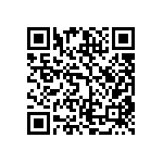 MIC94310-FYMT-TR QRCode