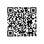 MIC94310-MYMT-T5 QRCode