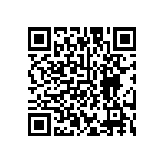 MIC94310-NYCS-TR QRCode