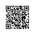 MIC94310-SYMT-T5 QRCode