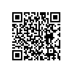 MIC94310-SYMT-TR QRCode