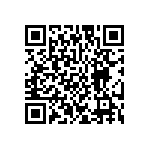 MIC94345-SYCS-TR QRCode