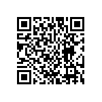 MIC94345-SYMT-T5 QRCode