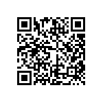 MIC94355-4YCS-TR QRCode