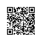 MIC94355-4YMT-T5 QRCode