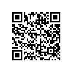 MIC94355-GYMT-T5 QRCode