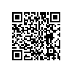 MIC94355-OYMT-T5 QRCode