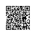 MIC94355-OYMT-TR QRCode