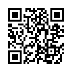 MIC95410YFL-TR QRCode