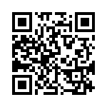 MICRF003YM QRCode