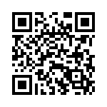 MICRF007BM-TR QRCode