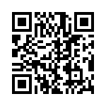 MICRF009YM-TR QRCode